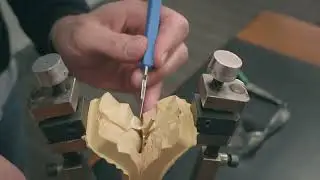 Lezioni ed esercitazioni di Microfusione