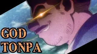 Hunter X Hunter | Most Underrated Characters