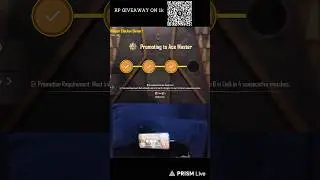 PUBG BGMI Promotion match fail 😭🤧 #bgmilive #bgmi #pubgmobile #viralshots #gamer #edits #fyp