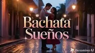 💔🎶 Best Bachata Rom&aacute;ntica Mix 2025 | Salsa, Merengue, Dembow 🕺💃