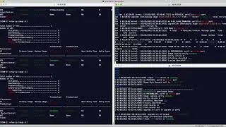 PreDownload Image to Cisco AP via Flexconnect Upgrade