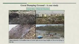 Public-Private-Partnership (PPP) in MSWM projects #CH23SP #swayamprabha