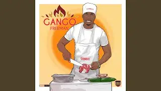 Ngaibake
