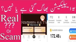 YesStyle (Banyoudao) | Amazone App | Scam or Real???| Reality of YesStyle (Banyoudao) App