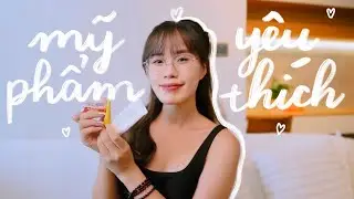 Nâng cấp nhan sắc với 14 sản phẩm giá rẻ