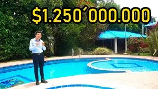 Finca Armenia a 15 Minutos y a 5 minutos de Montenegro