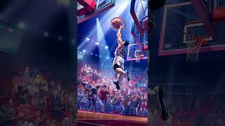 Top 5 Wallpapers | Anime Wallpapers | AI and Live #Wallpaper to Try! #mostpopular #9
