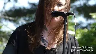 Against Me!, 