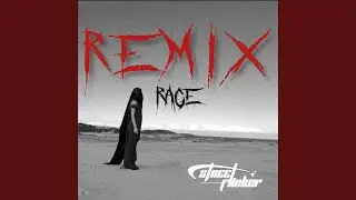 Rage (Streetflicker Remix)