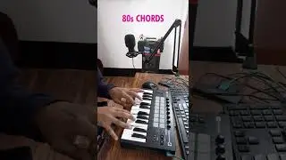 SYNTHWAVE Type Beat 3 #ytshorts #ytshortsindia #synthfam #synthwave #shillong #80s #hubdubofficial