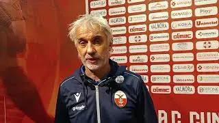 Eccellenza B - Cuneo-Alessandria 0-1, Bianco: 