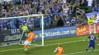 Wizards 2010 Season Highlights