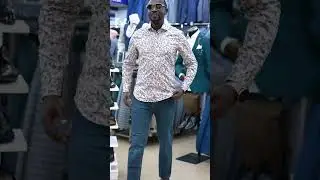 Precision-Crafted High-Quality Suits for Kampala&rsquo;s Elite Style