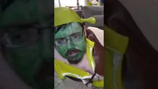 superchater asks Google to call the police @rickyberwick #rickyberwick #police #shorts