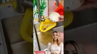 Tu cocina ser&aacute; muy funcional #cocina #FYP #ForYou #ShortsVideo #youtube