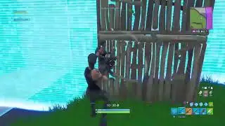 Late night stream |Come watch| PSN : ChronicSwormYT