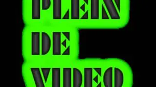 jeux /info