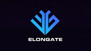 How To Buy #Elongate #cryptocurrency using #PancakeSwap & #TrustWallet. Phone/PC. NO Restrictions 🔥