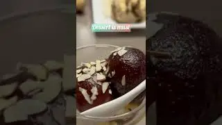 Unlimited Indian Thali & more at This Price?! 🤯 | Hidden Gem Rajdhani!&rdquo;#indianfood #food