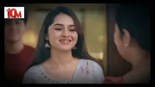 আমাদেরই গল্প ||সিরিজ ১৬ || Amader Golpo || 10M view || That's all