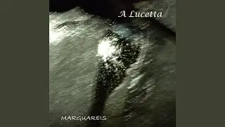A lucetta