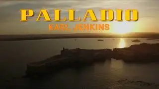 Siracusa - 
