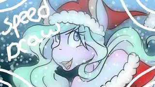 Merry Christmas (GIft)
