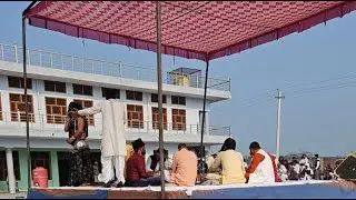 हरियाणवी सांग लाईव।
