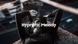 Get Ready for a SLEEPYTIME Melody TareNova - Hypnotic Melody