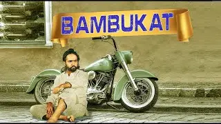 BAMBUKAT [VIDEO REMIX]