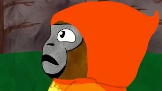 [S] Jeff: Ascend.
