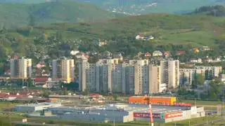 &Oacute;zd k&eacute;pekben 2009