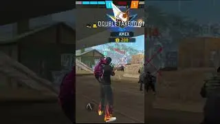 EGO!!!!!!! #viralvideo #freefire @PADIKKATHAVEN