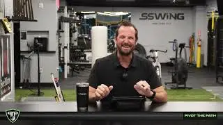 EP 92: Measuring True Improvement: What Really Counts + Fall Golf&rsquo;s Big Winners