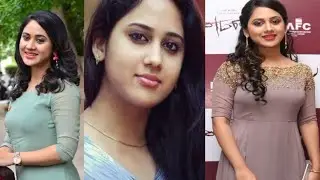 Mia George hot scenes @bollyhot39