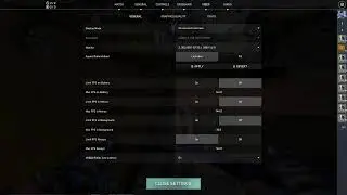 CornGuy (Live Stream)
