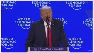 President Trump pushes to cap credit card interest rates at 10% | What's the Deal?
