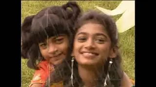 Yesu Marbinil | Anbu Malargal | Part 1