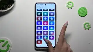 How to Change and Customize Keyboard Theme on TECNO Spark 10 Pro? - Set Keyboard Theme