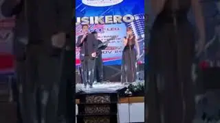 ELATED BAND #fullbandcover #forentertainmentonly #bandforhire #bandforyourevents