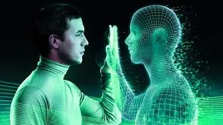 5 Consciousness Based Cosmos (CBC) Model - Analogy