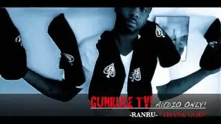 RANRU 