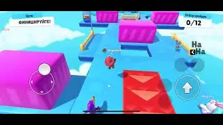 #BrawlStars #Bull #Shorts #Argenix #GameFail #Clutch