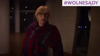 Monika Sznajderman