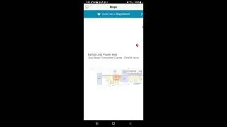 Set Up Hours of Operation in EventPilot | Conference App Tutorial