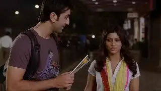 Wake up sid. An edit.