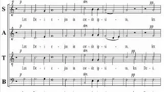 Alto2 Bruckner Os Justi