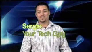 KW Memorial Houston TX Real Estate Technology Support | Direct Dial Numbers for KW Memorial Realtors