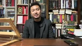 The importance of Religious harmony