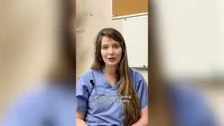 What to Expect Series: Labor and Delivery at Jefferson Health: Shorts Compilation
